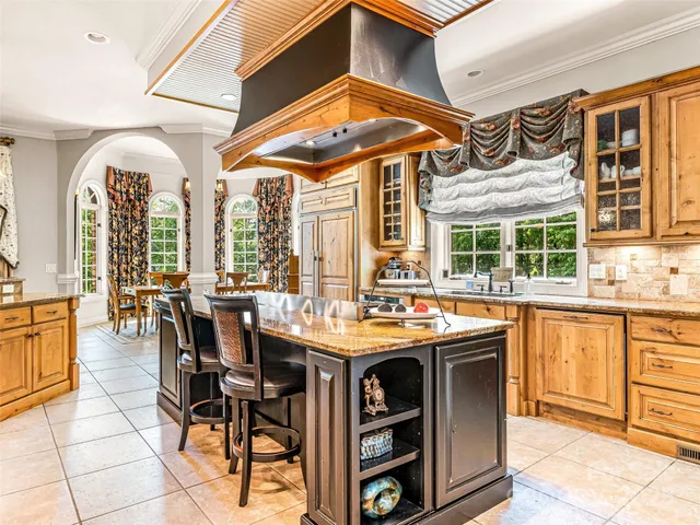 $2,495,000 | 202 Emerald Lane, Maggie Valley, NC 28751