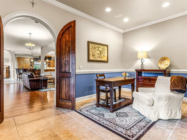 $2,495,000 | 202 Emerald Lane, Maggie Valley, NC 28751