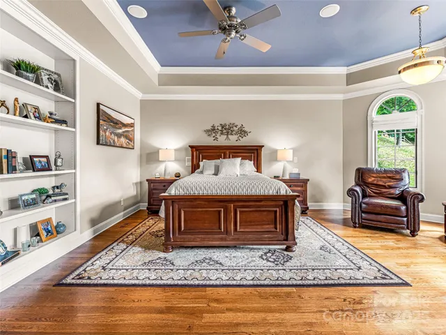 $2,495,000 | 202 Emerald Lane, Maggie Valley, NC 28751