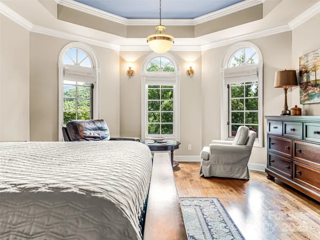 $2,495,000 | 202 Emerald Lane, Maggie Valley, NC 28751