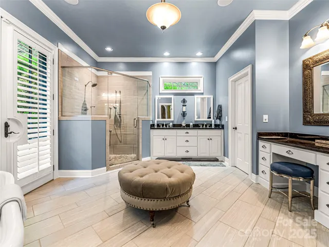 $2,495,000 | 202 Emerald Lane, Maggie Valley, NC 28751