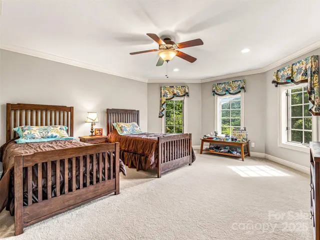 $2,495,000 | 202 Emerald Lane, Maggie Valley, NC 28751