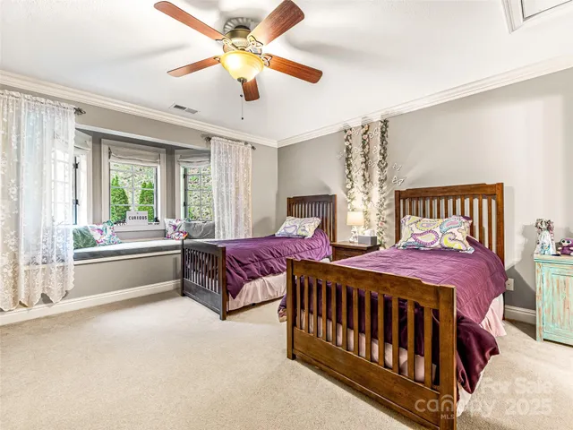 $2,495,000 | 202 Emerald Lane, Maggie Valley, NC 28751