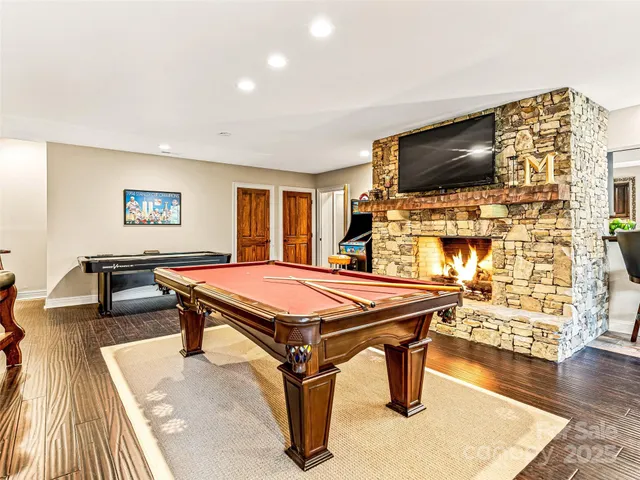 $2,495,000 | 202 Emerald Lane, Maggie Valley, NC 28751