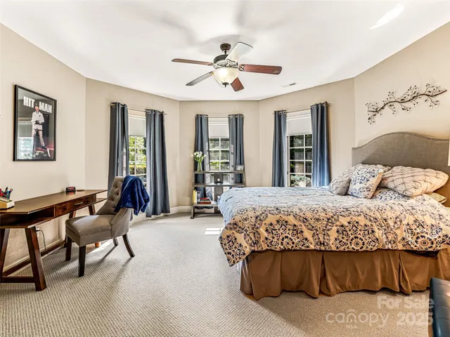 $2,495,000 | 202 Emerald Lane, Maggie Valley, NC 28751