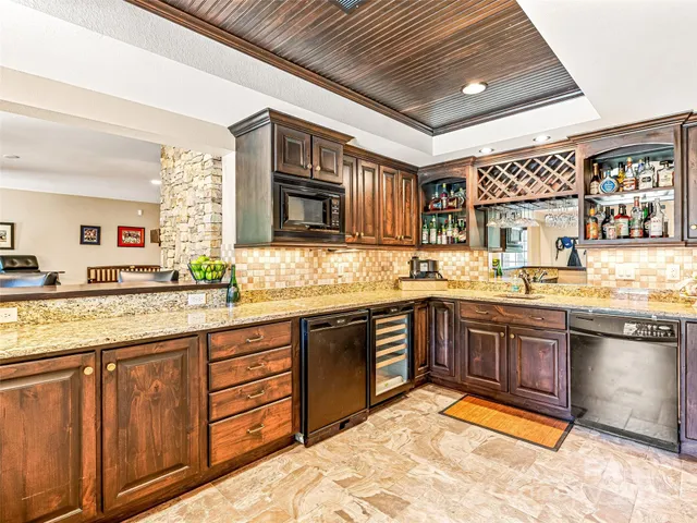 $2,495,000 | 202 Emerald Lane, Maggie Valley, NC 28751