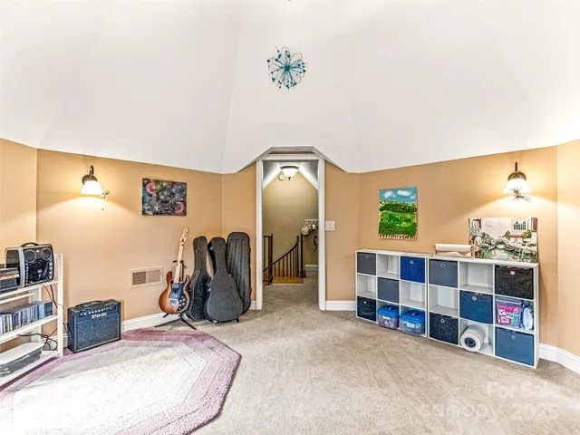 $2,495,000 | 202 Emerald Lane, Maggie Valley, NC 28751