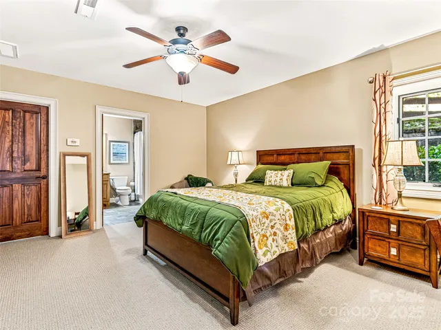 $2,495,000 | 202 Emerald Lane, Maggie Valley, NC 28751