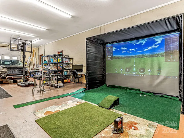 $2,495,000 | 202 Emerald Lane, Maggie Valley, NC 28751