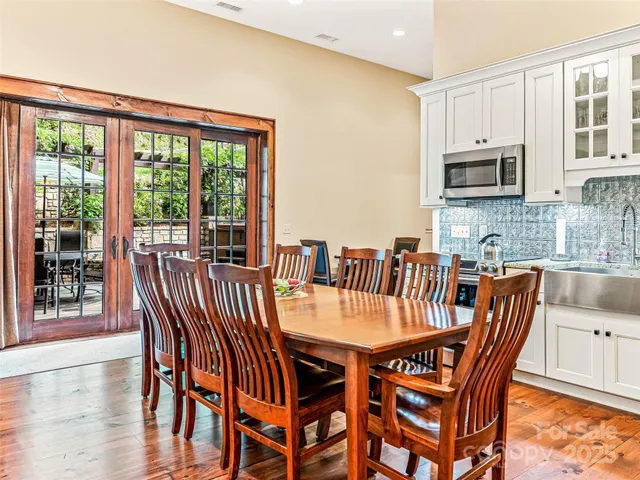 $2,495,000 | 202 Emerald Lane, Maggie Valley, NC 28751