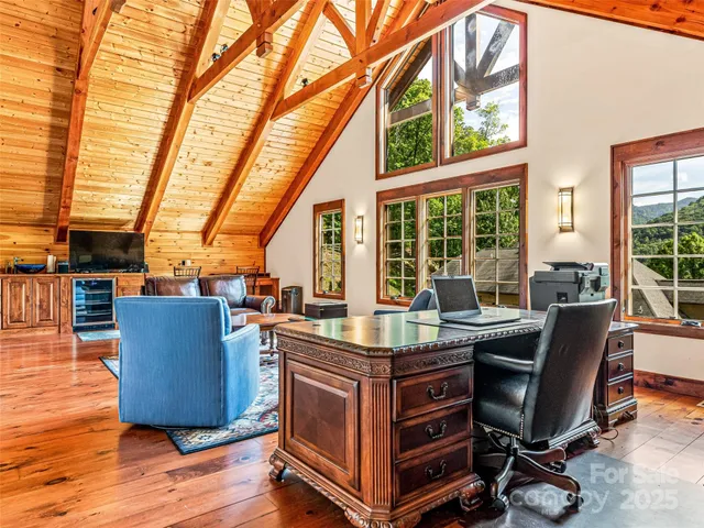 $2,495,000 | 202 Emerald Lane, Maggie Valley, NC 28751