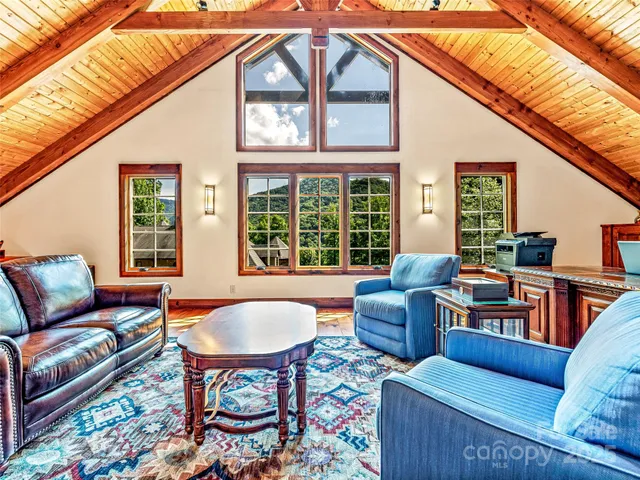 $2,495,000 | 202 Emerald Lane, Maggie Valley, NC 28751