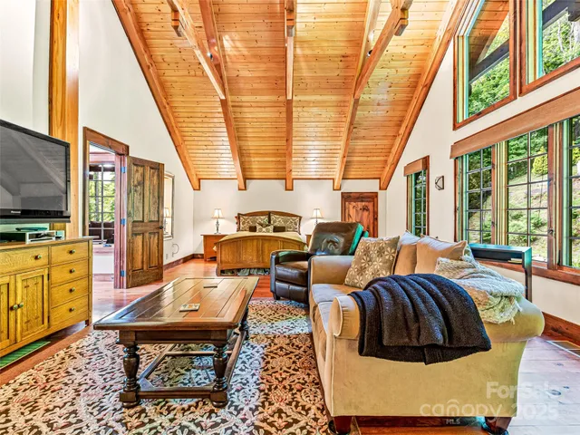 $2,495,000 | 202 Emerald Lane, Maggie Valley, NC 28751