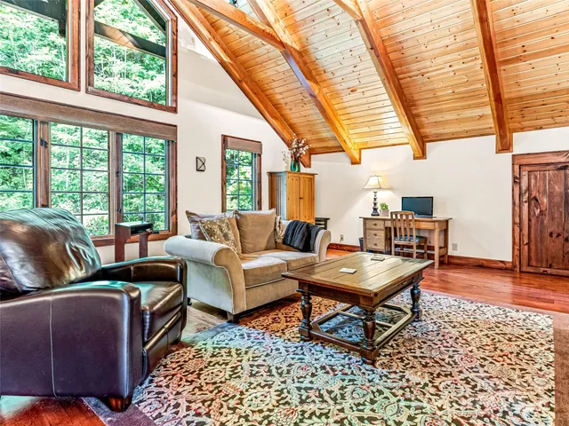 $2,495,000 | 202 Emerald Lane, Maggie Valley, NC 28751