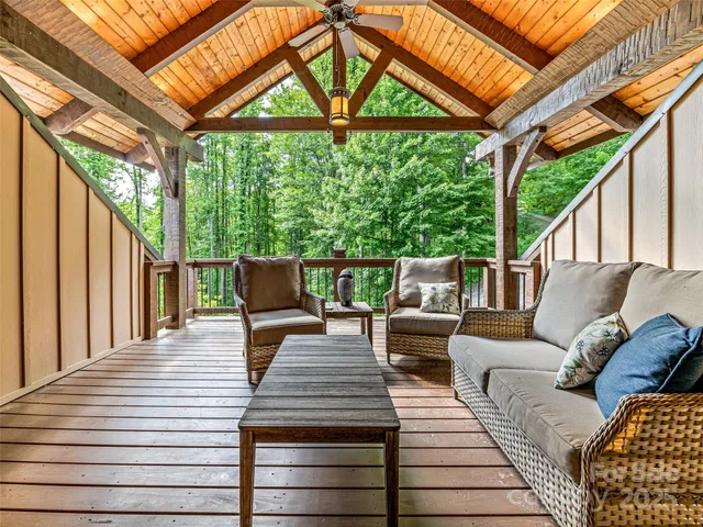 $2,495,000 | 202 Emerald Lane, Maggie Valley, NC 28751
