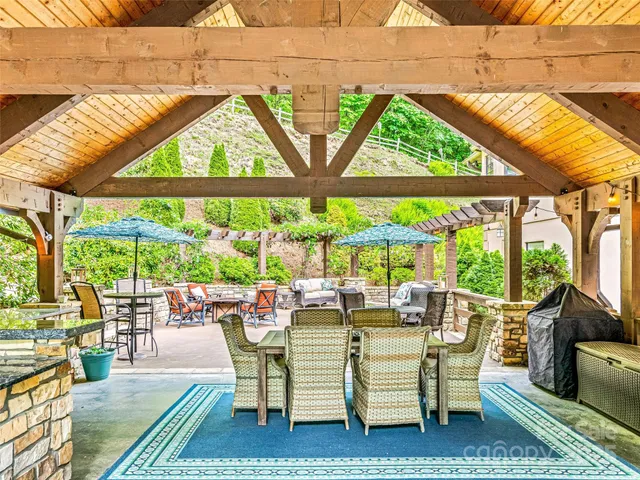 $2,495,000 | 202 Emerald Lane, Maggie Valley, NC 28751