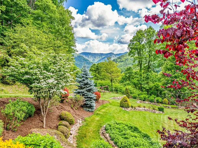 $2,495,000 | 202 Emerald Lane, Maggie Valley, NC 28751