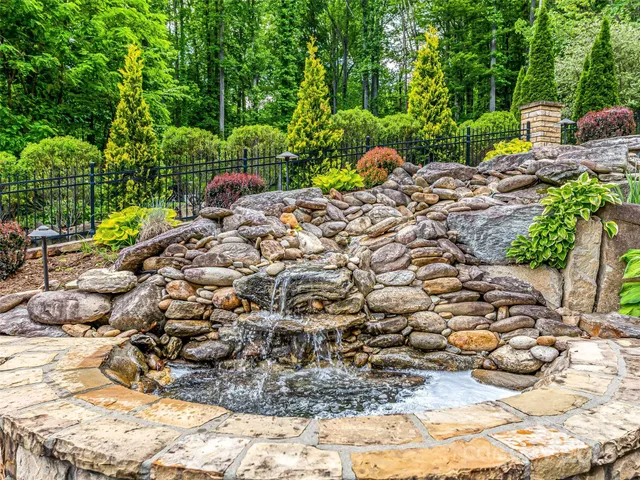 $2,495,000 | 202 Emerald Lane, Maggie Valley, NC 28751