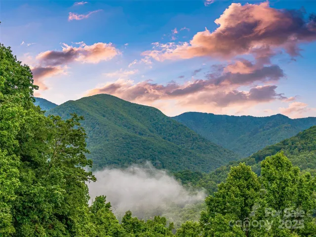 $2,495,000 | 202 Emerald Lane, Maggie Valley, NC 28751