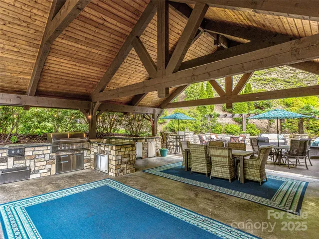 $2,495,000 | 202 Emerald Lane, Maggie Valley, NC 28751