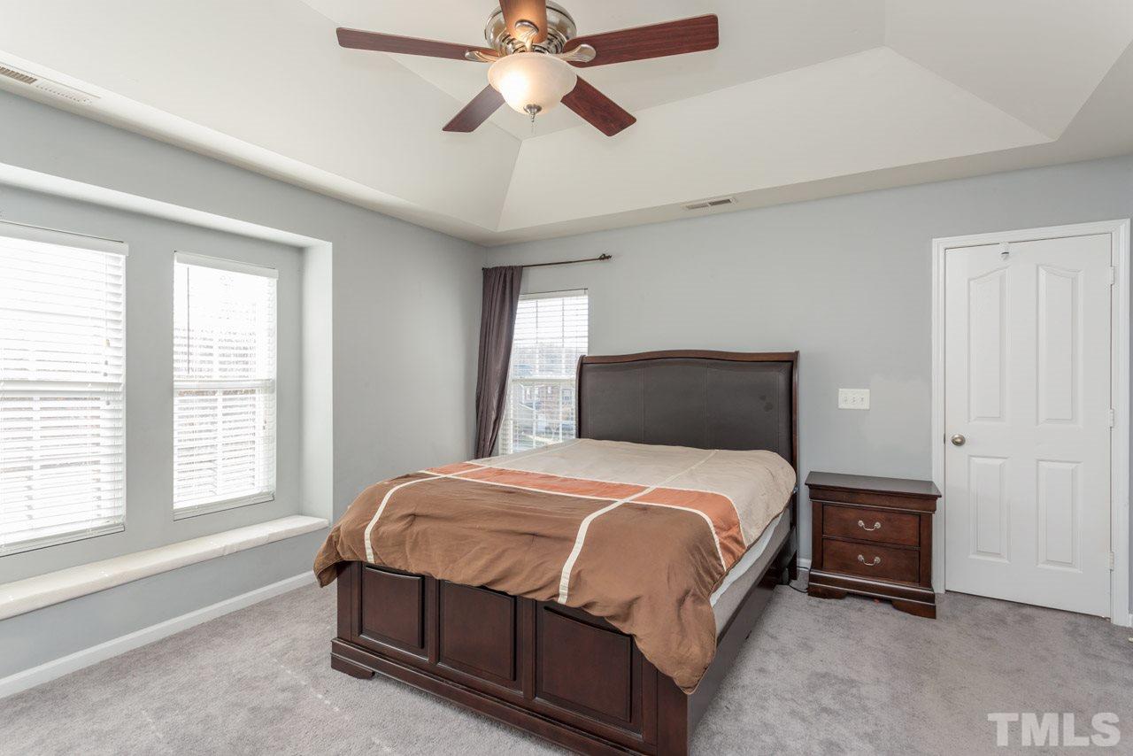 165 Depot Ridge Road Garner, NC 27529 - Photo 11 of 23 Gallery Image 11