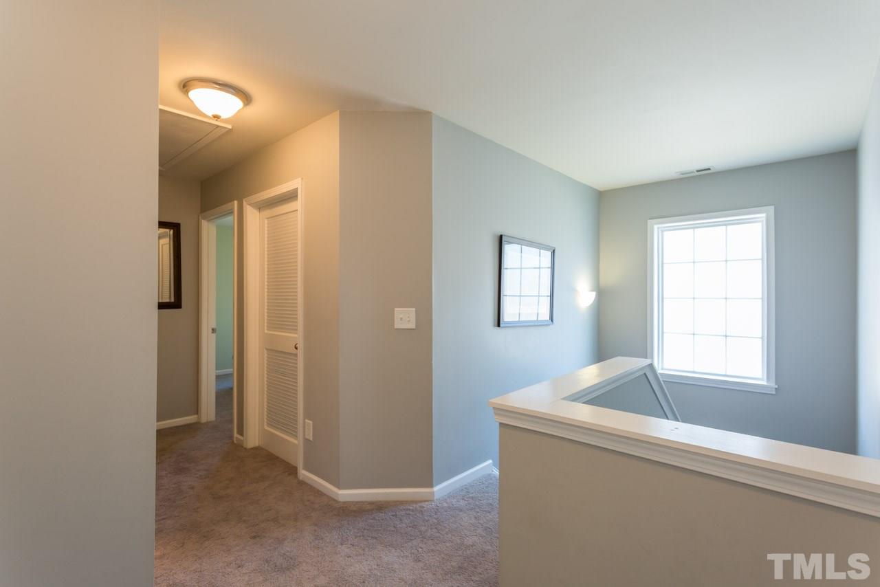 165 Depot Ridge Road Garner, NC 27529 - Photo 12 of 23 Gallery Image 12