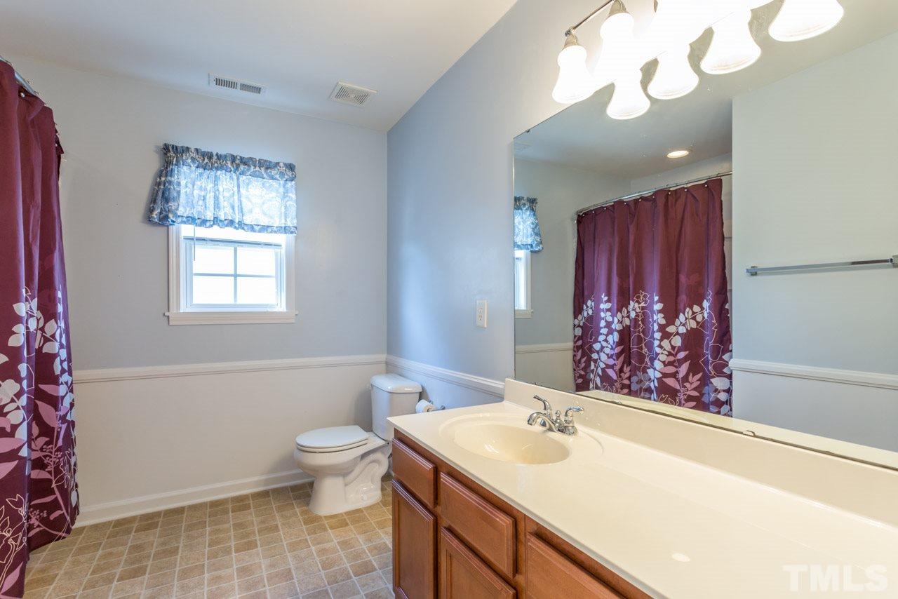 165 Depot Ridge Road Garner, NC 27529 - Photo 13 of 23 Gallery Image 13