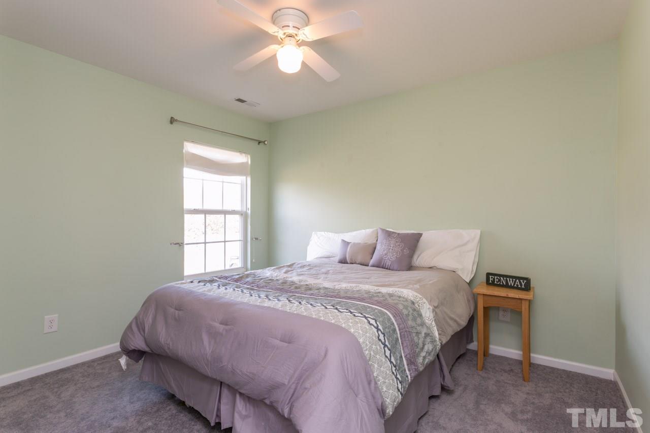 165 Depot Ridge Road Garner, NC 27529 - Photo 14 of 23 Gallery Image 14