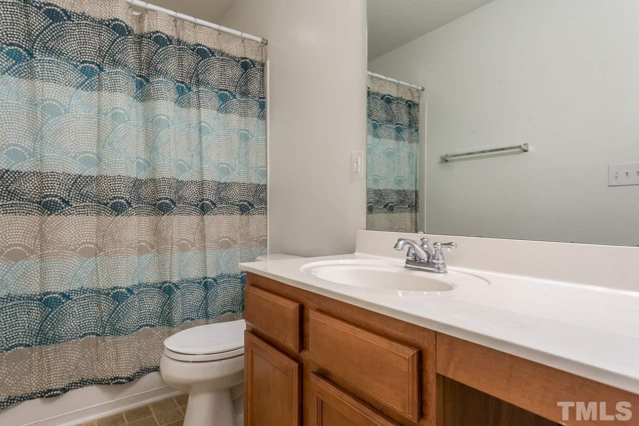 165 Depot Ridge Road Garner, NC 27529 - Photo 16 of 23 Gallery Image 16