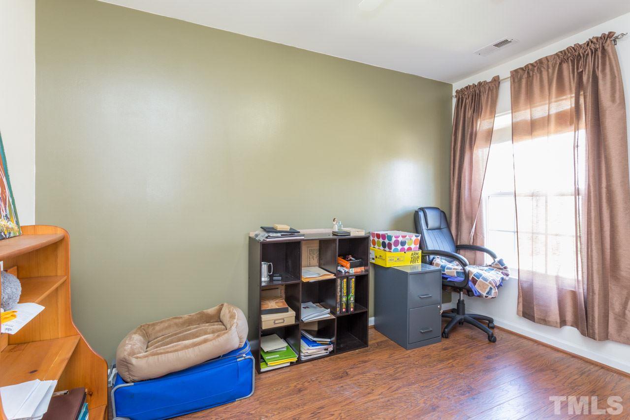 165 Depot Ridge Road Garner, NC 27529 - Photo 23 of 23 Gallery Image 23