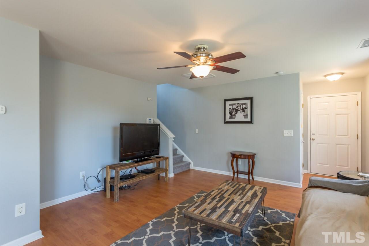 165 Depot Ridge Road Garner, NC 27529 - Photo 10 of 23 Gallery Image 10