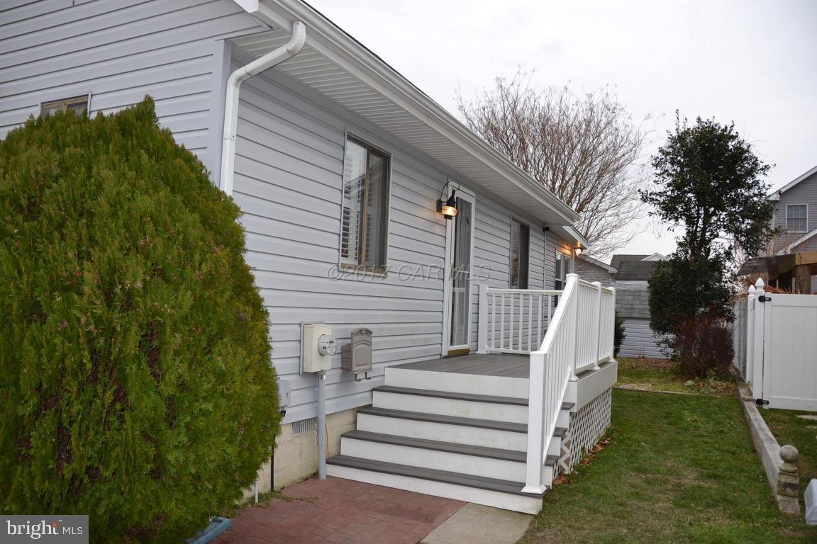 509 Twin Tree Road Ocean City, MD 21842 - Photo 2 of 26 Gallery Image 2