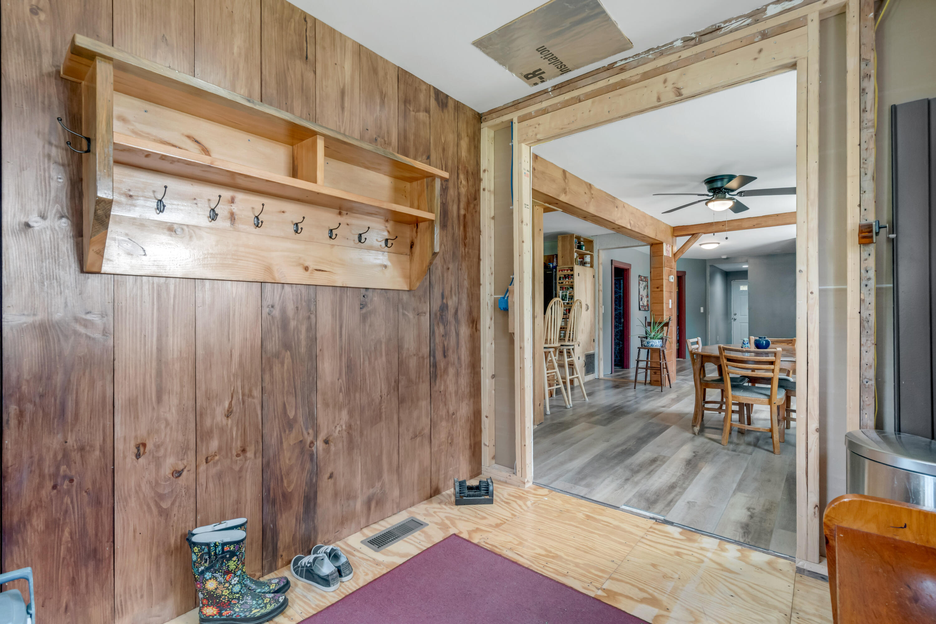 121 North Main Street Solon, ME 04979 - Photo 10 of 52 DSC06571