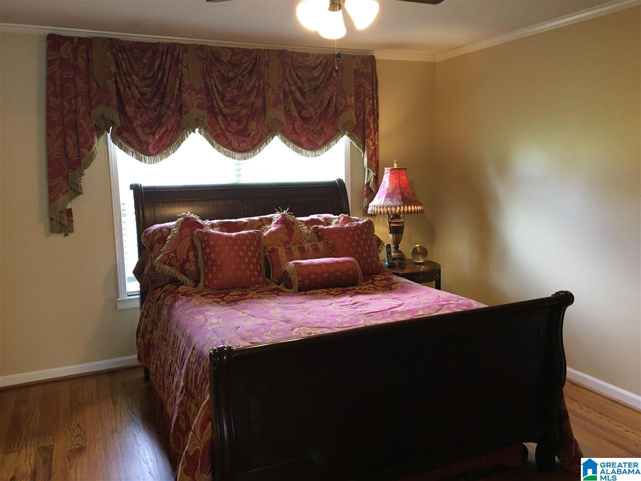 4173 Main Street Pinson, AL 35126 - Photo 34 of 44