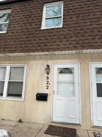 $2,295 | 6622 Berkshire Road, Madison, WI 53711