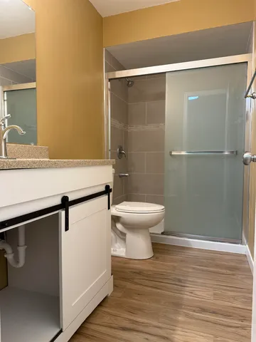 $2,295 | 6622 Berkshire Road, Madison, WI 53711