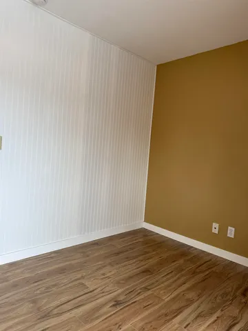 $2,295 | 6622 Berkshire Road, Madison, WI 53711