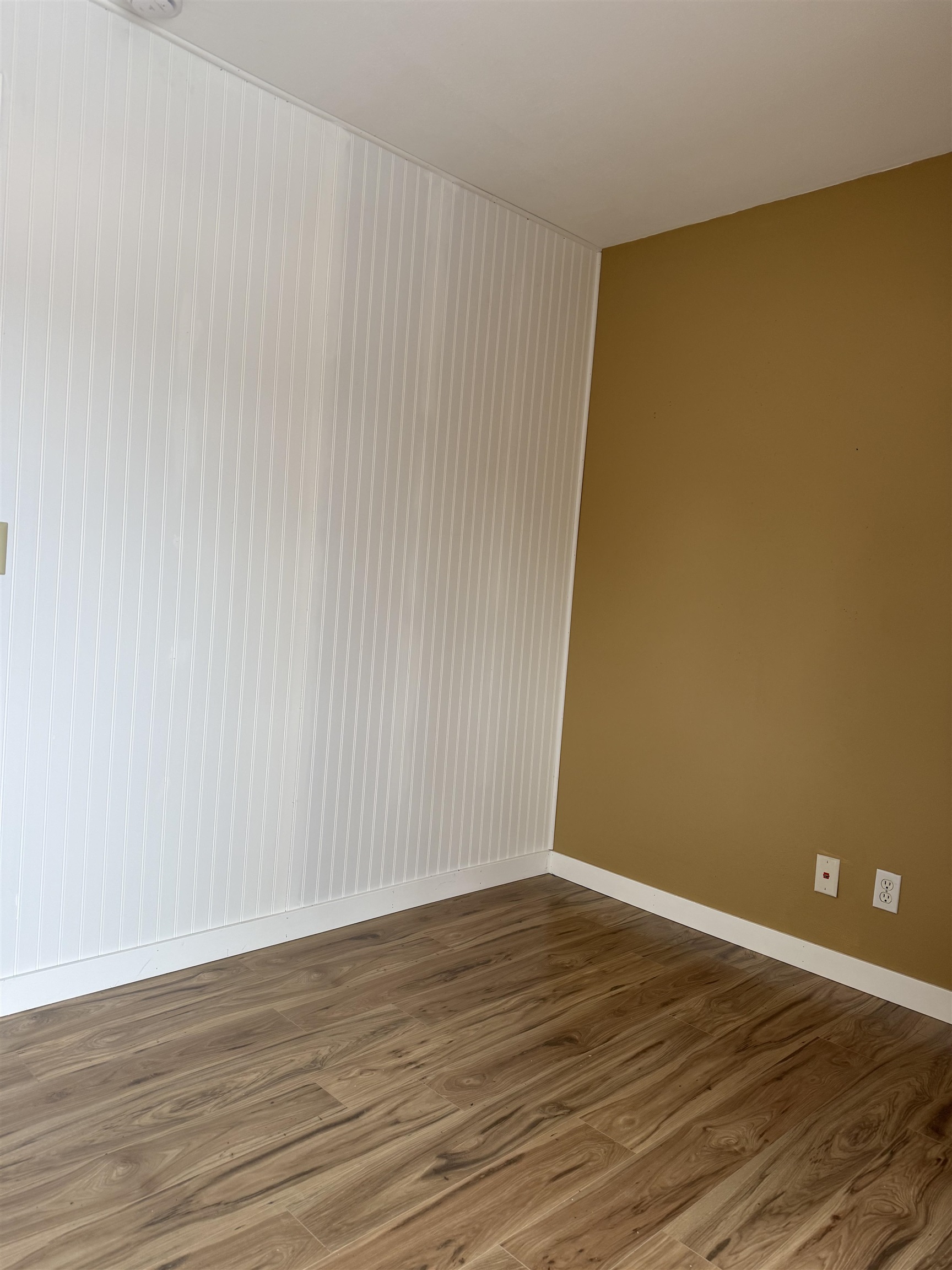 6622 Berkshire Road Madison, WI 53711 - Photo 14 of 24