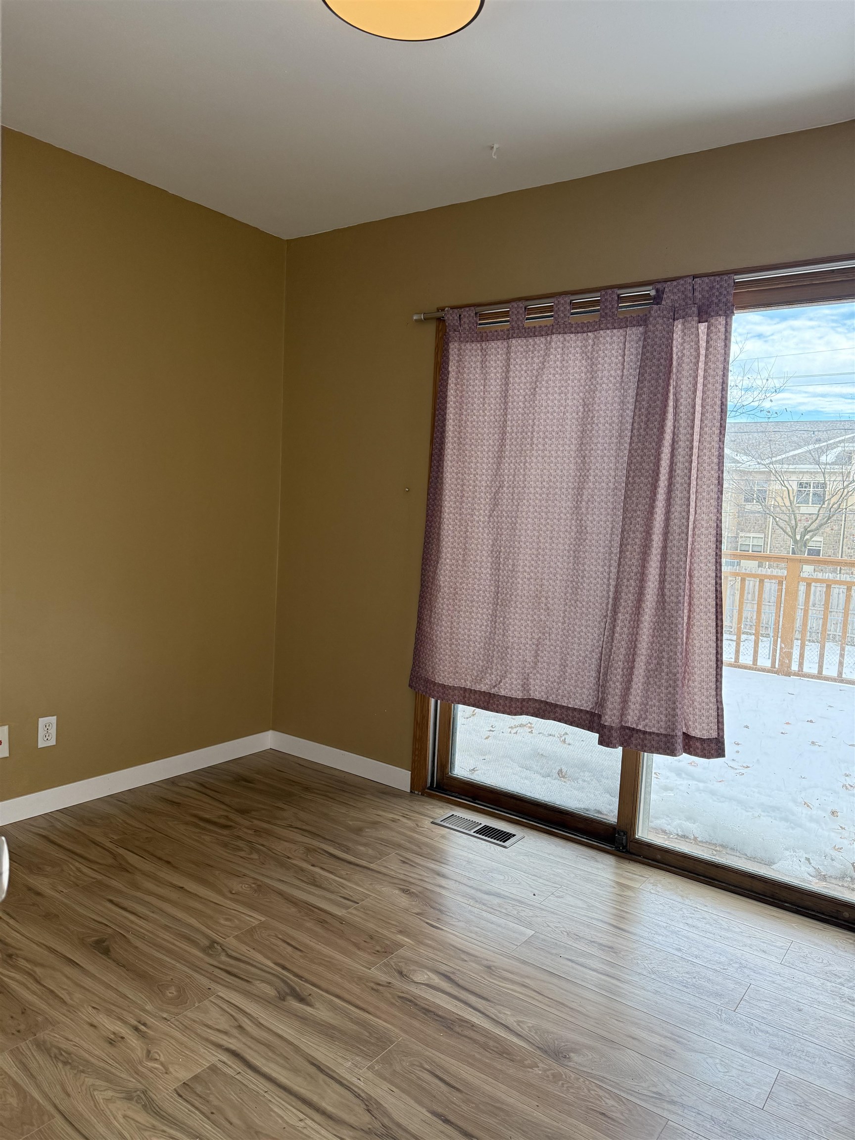 6622 Berkshire Road Madison, WI 53711 - Photo 15 of 24