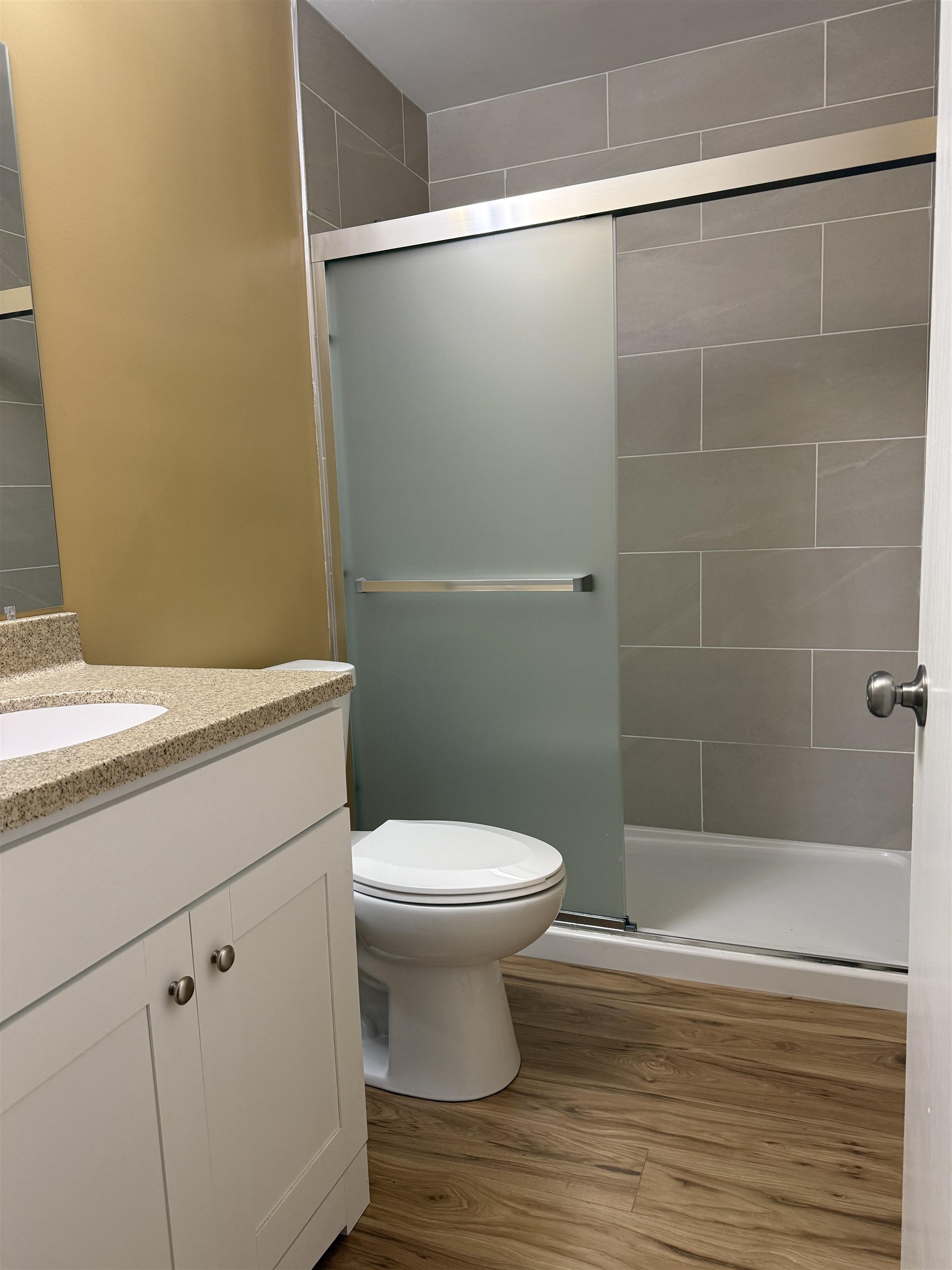 6622 Berkshire Road Madison, WI 53711 - Photo 16 of 24