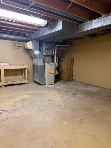 $2,295 | 6622 Berkshire Road, Madison, WI 53711