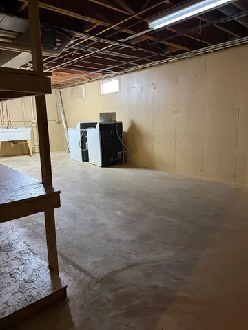 $2,295 | 6622 Berkshire Road, Madison, WI 53711