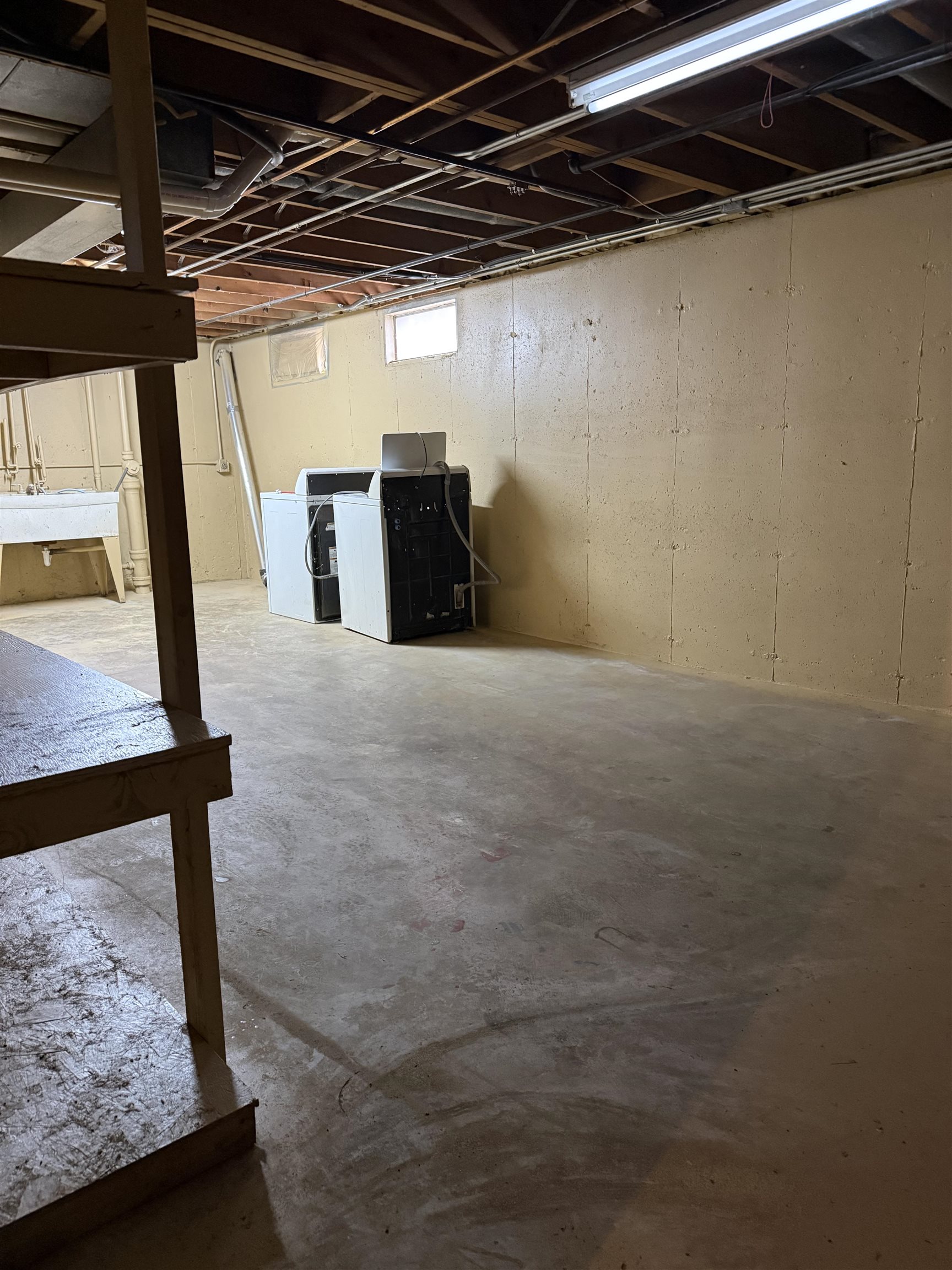 6622 Berkshire Road Madison, WI 53711 - Photo 18 of 24