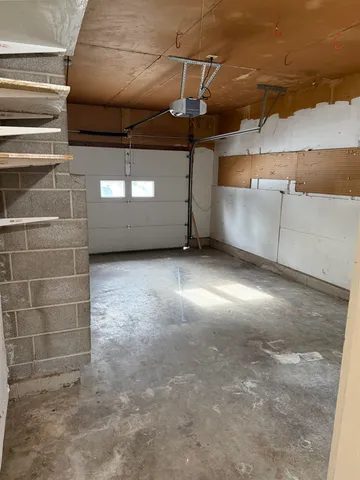 $2,295 | 6622 Berkshire Road, Madison, WI 53711