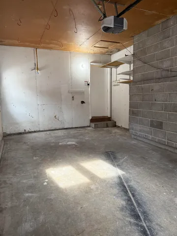 $2,295 | 6622 Berkshire Road, Madison, WI 53711