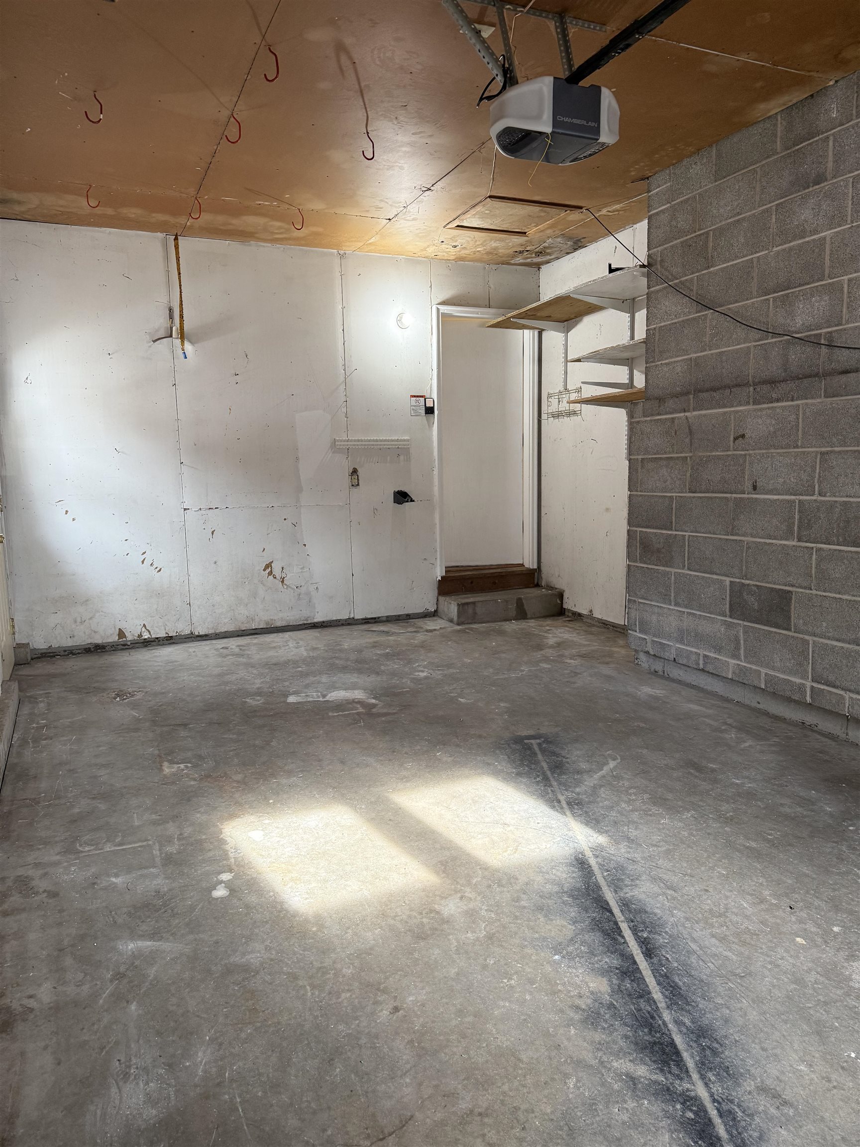 6622 Berkshire Road Madison, WI 53711 - Photo 20 of 24