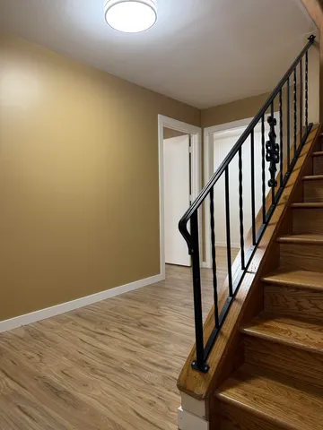 $2,295 | 6622 Berkshire Road, Madison, WI 53711