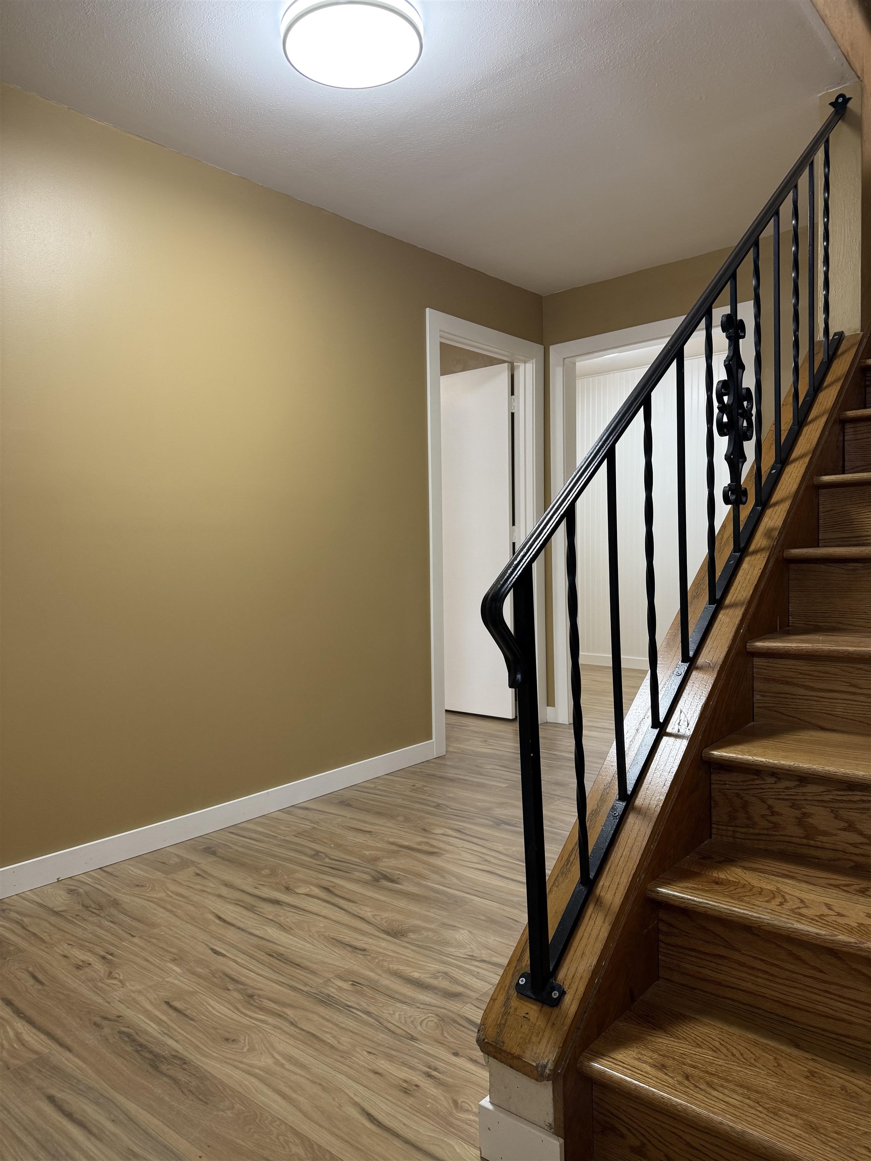 6622 Berkshire Road Madison, WI 53711 - Photo 2 of 24