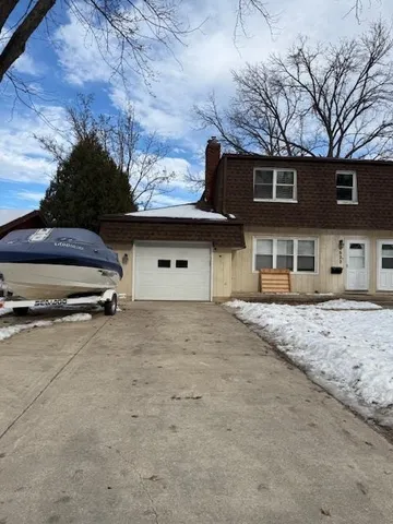 $2,295 | 6622 Berkshire Road, Madison, WI 53711