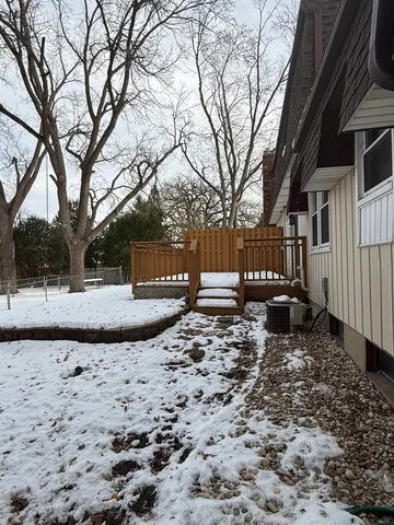 $2,295 | 6622 Berkshire Road, Madison, WI 53711